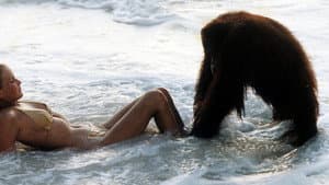 Tarzan the Ape Man — foto 5