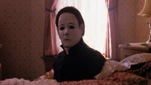 Halloween 4: El regreso de Michael Myers — foto 10