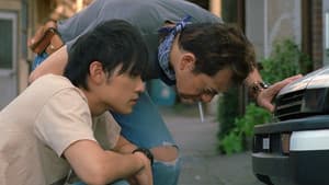 Initial D. Derrapando al límite — foto 4