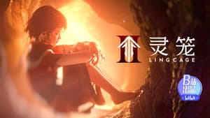Episodio 6