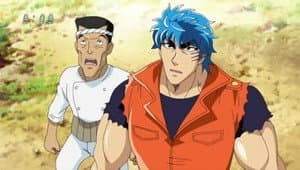 Episodio 49