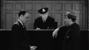 Murder In Harlem — foto 2