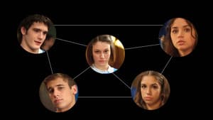 El internado — foto 10