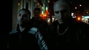 Pusher — foto 8