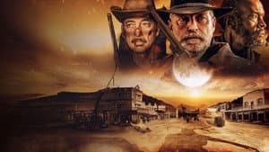 A Town Called Purgatory — foto 1