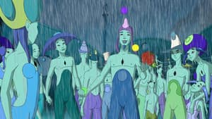 Les enfants de la pluie — foto 10
