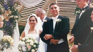 American Murder: Laci Peterson — foto 2