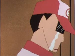 Episodio 8