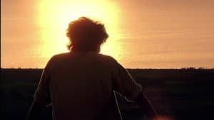 தளபதி — foto 4