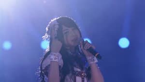 THE IDOLM@STER M@STERS OF IDOL WORLD!! 2015 — foto 1