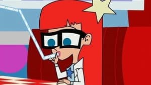 Episodio 18