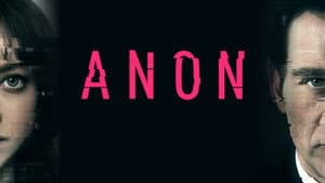 Anon — foto 11