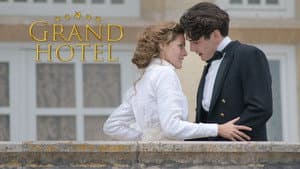 Gran Hotel — foto 5