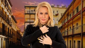 Al cielo con ella — foto 1