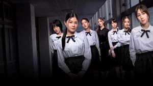 เด็ก เรียบ ร้าย — foto 2