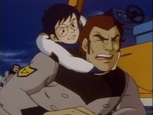 Episodio 3