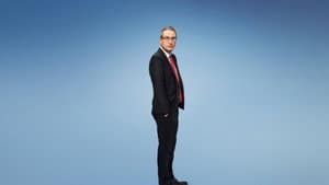 Last Week Tonight with John Oliver — foto 11