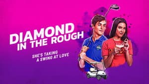 Diamond in the Rough — foto 9