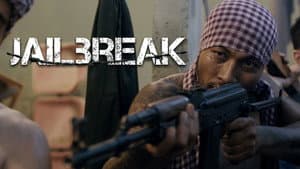 Jailbreak — foto 6