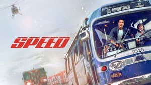 Máxima Velocidad — foto 9