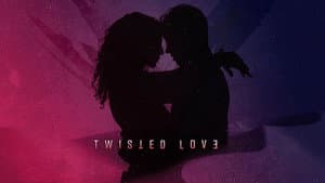 Twisted Love — foto 3