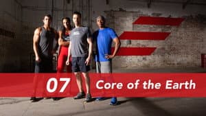 Episodio 7