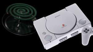 Japan's Top Inventions — foto 3