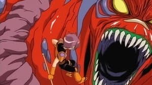 Episodio 17