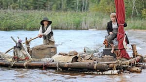 Tom Sawyer — foto 3