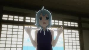 Episodio 10