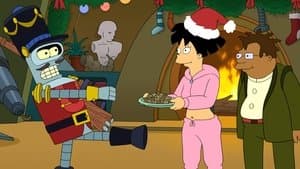 Espectacular de Navidad