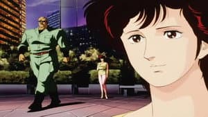 Episodio 61