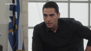 Episodio 73