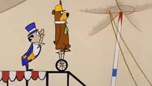Episodio 22