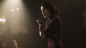 La maravillosa Sra. Maisel — foto 5