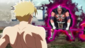 Episodio 10