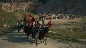 Episodio 4