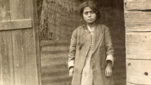 The Armenian Genocide — foto 2