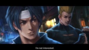 Episodio 10