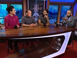 Episodio 10