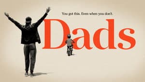 Dads — foto 2