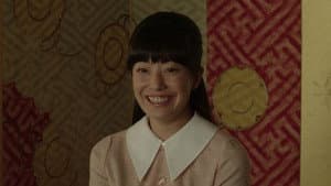 奇跡のリンゴ — foto 1
