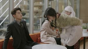 Episodio 8