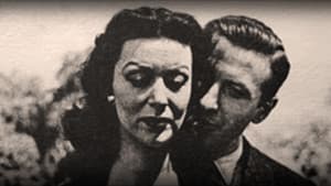 La Tigra — foto 1