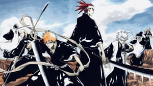 Bleach: Memorias de nadie — foto 11