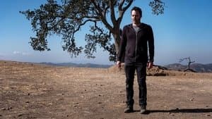 Episodio 8