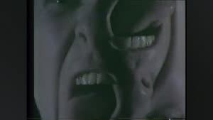 Swans: A Long Slow Screw. — foto 3
