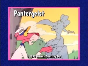 Episodio 1