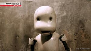 Episodio 5