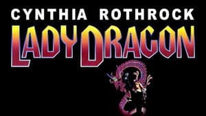 Lady Dragon — foto 2